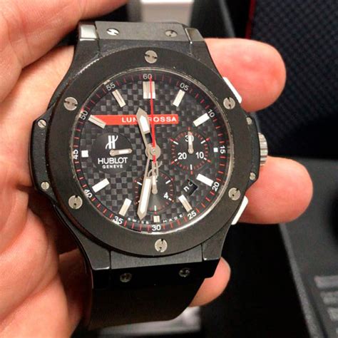 hublot реплика|hublot watch counterfeit.